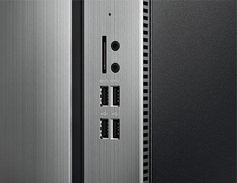 Nawet 14 godzin pracy na baterii