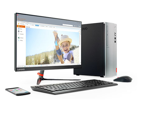 Zaawansowana wydajność graficzna