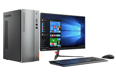 Prawdziwie realistyczny dźwięk