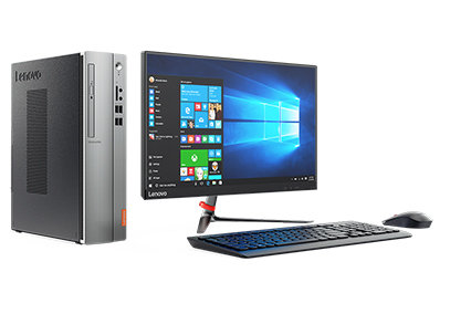 Prawdziwie realistyczny dźwięk