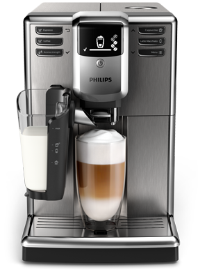 philips5000