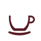 personalizacja kaw