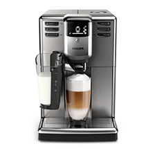 latteGo