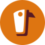 icon LatteGo