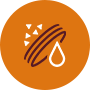 aquaclean