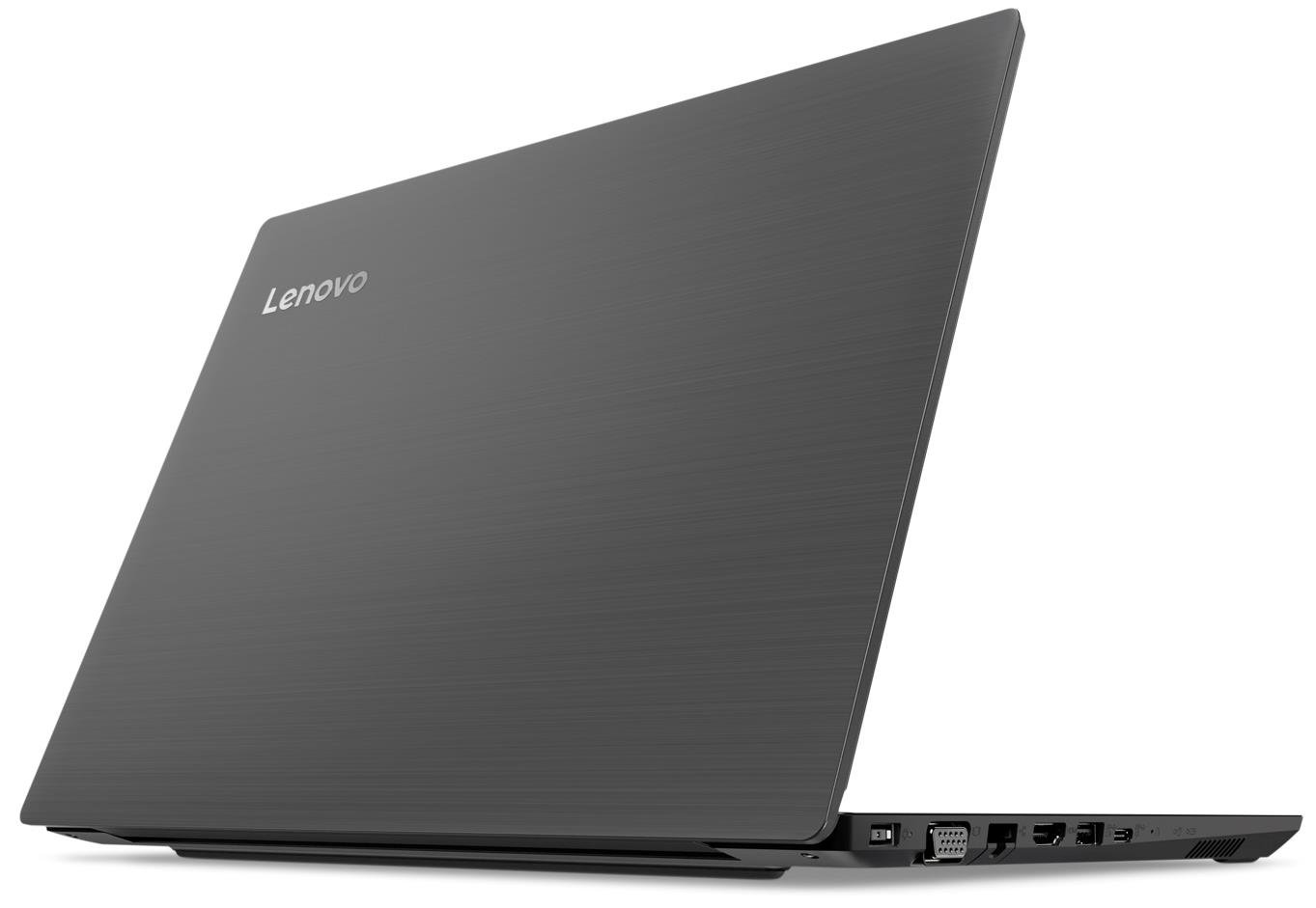 Laptop LENOVO V330-14 - wytrzymałość