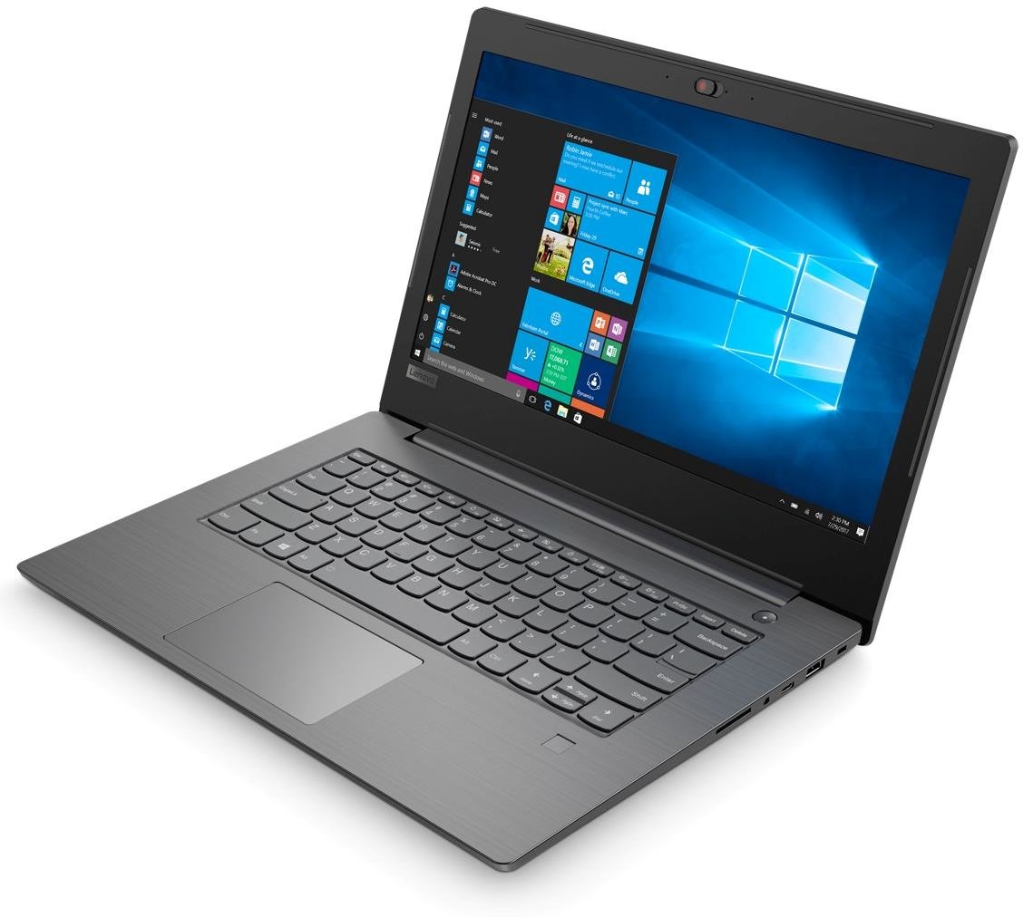 Laptop LENOVO V330-14 - IPS