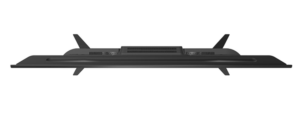 Telewizor LIN LED 49LUHD1240 - Smart-TV