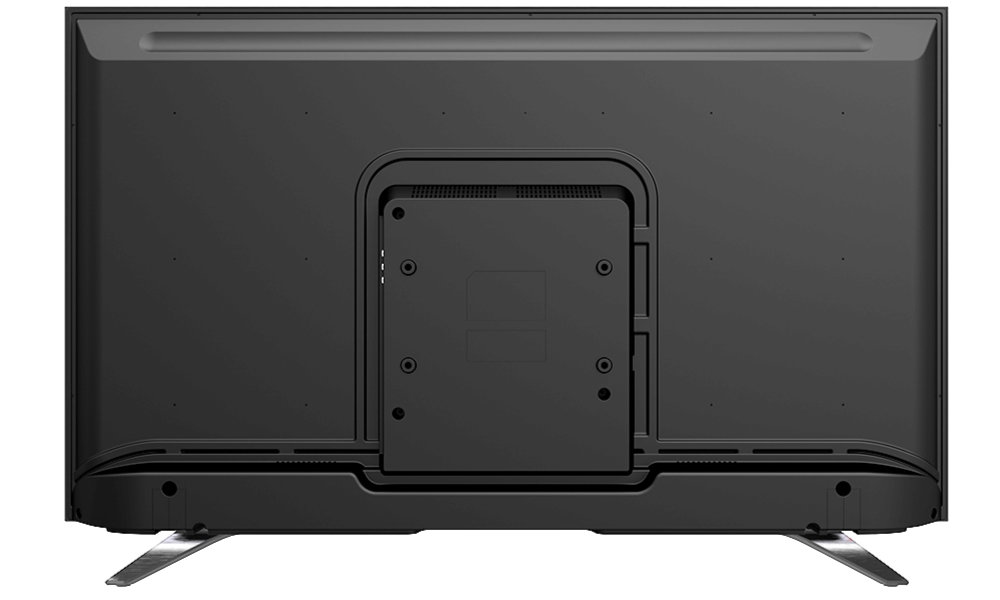 Telewizor LIN LED 49LUHD1240 - Złącze USB