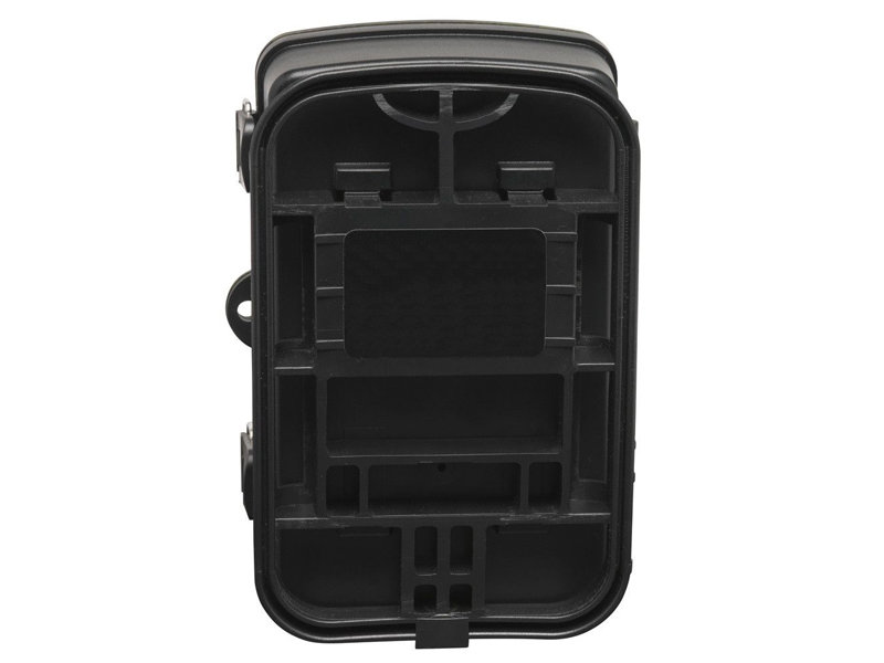 Kompletne wyposażenie