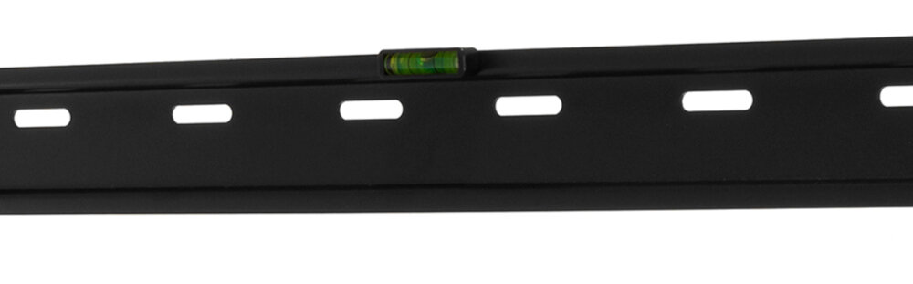 Uchwyt GÖTZE & JENSEN TM3850FS ULTRASLIM - wytrzymałość