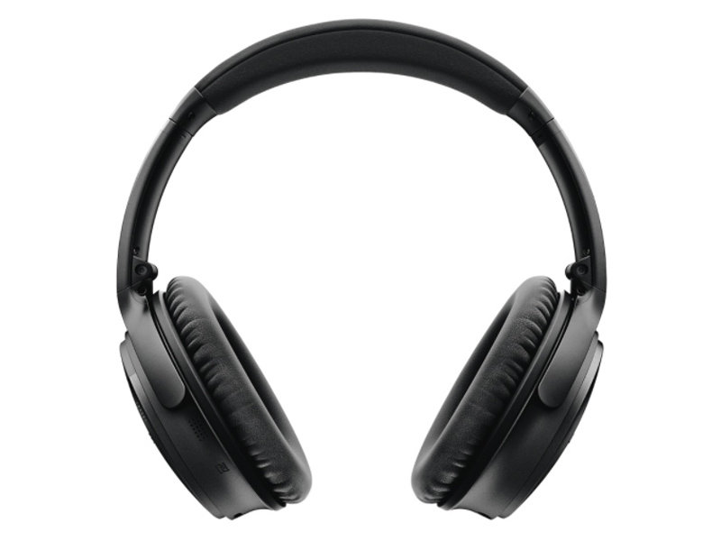 Doskonałe technologie