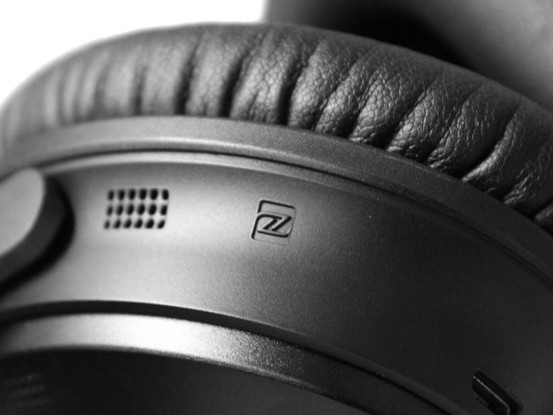 Wysoka jakość wykonania