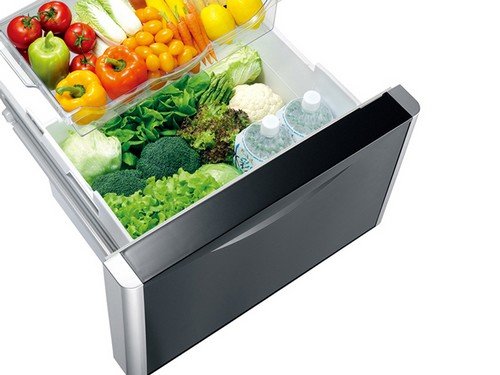 Bogato wyposażone wnętrze