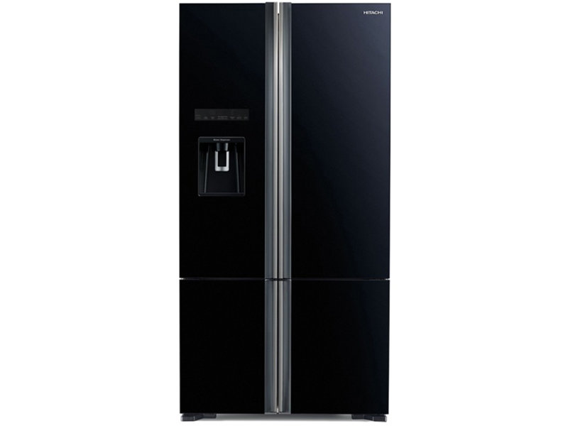 Nowoczesność i luksus