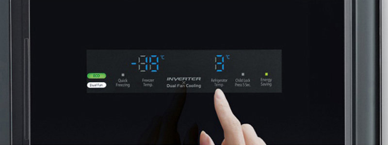 Bogato wyposażone wnętrze