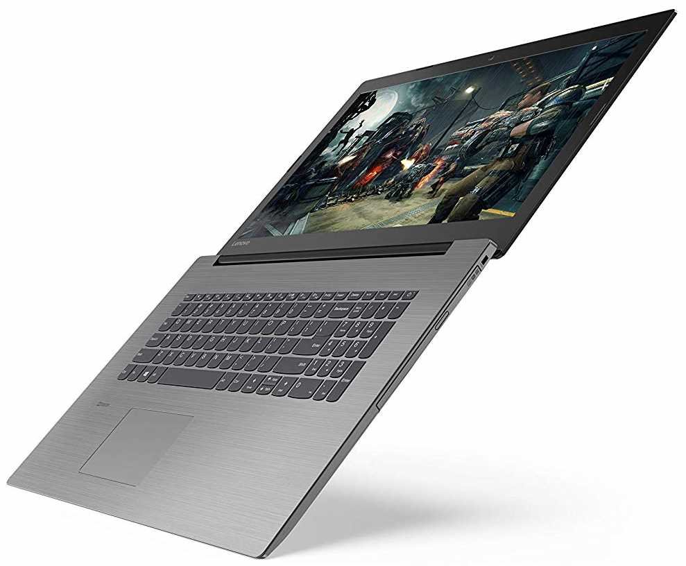 Lenovo Ideapad 330