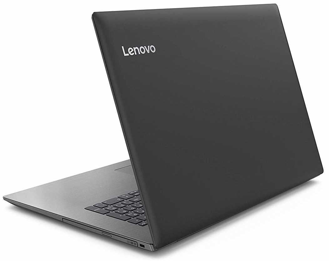 Lenovo Ideapad 330