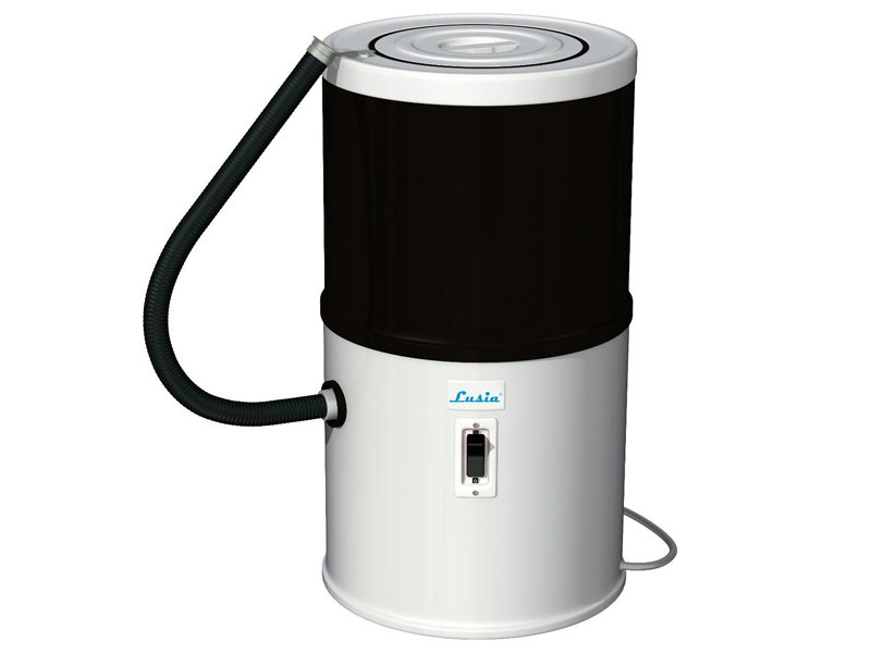 Klasyka w nowoczesnej odsłonie