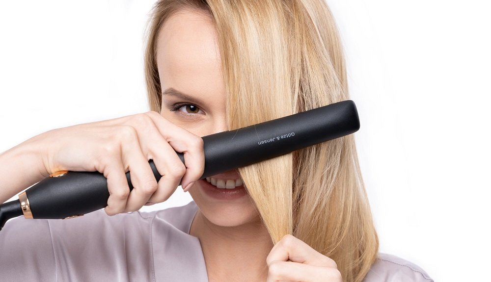 ProstownicaGÖTZ&JENSENHS500-prostownica_ogolny-wyglad