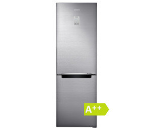 lodówka RB30J3405SS