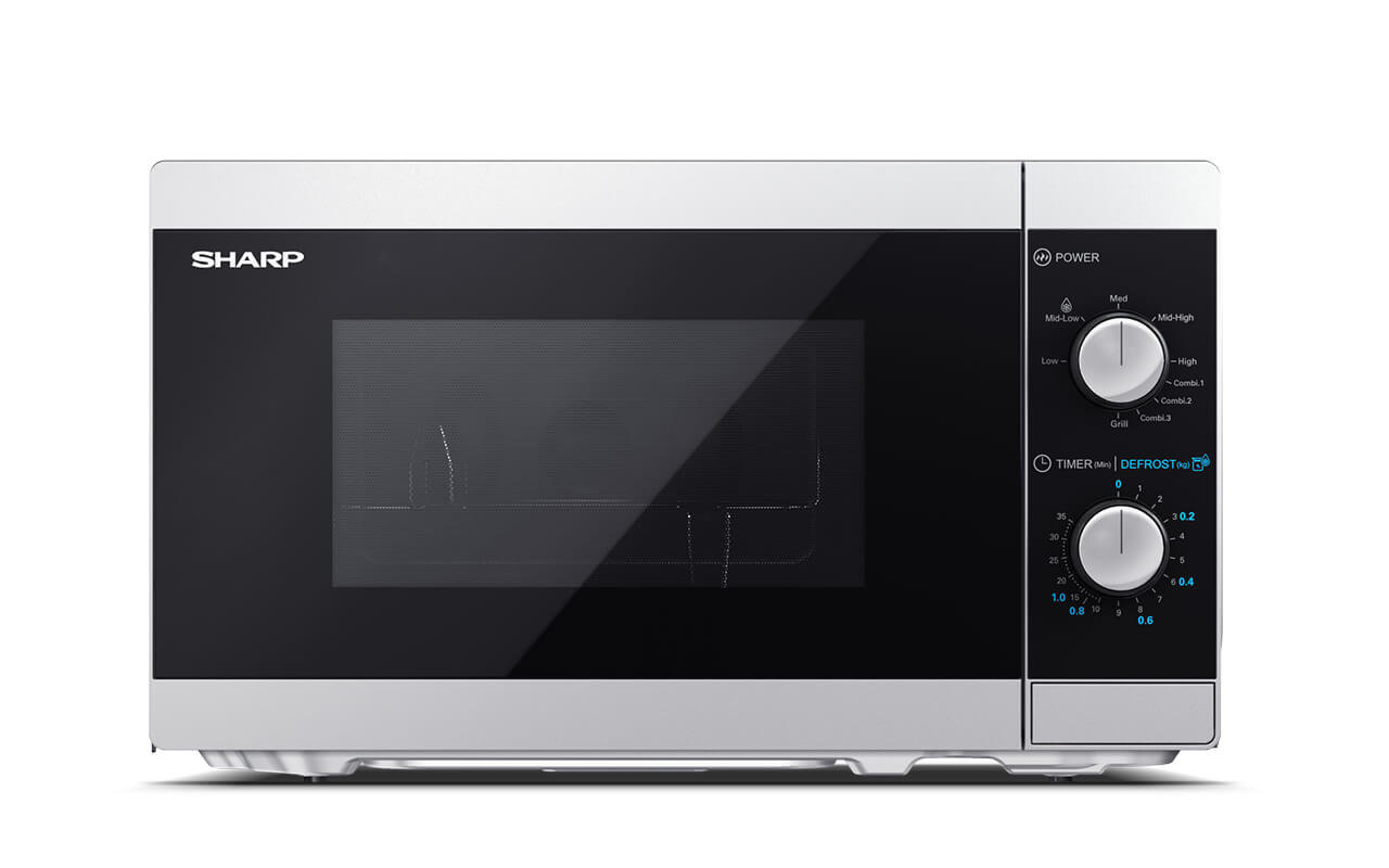 Idealna do większych kuchni