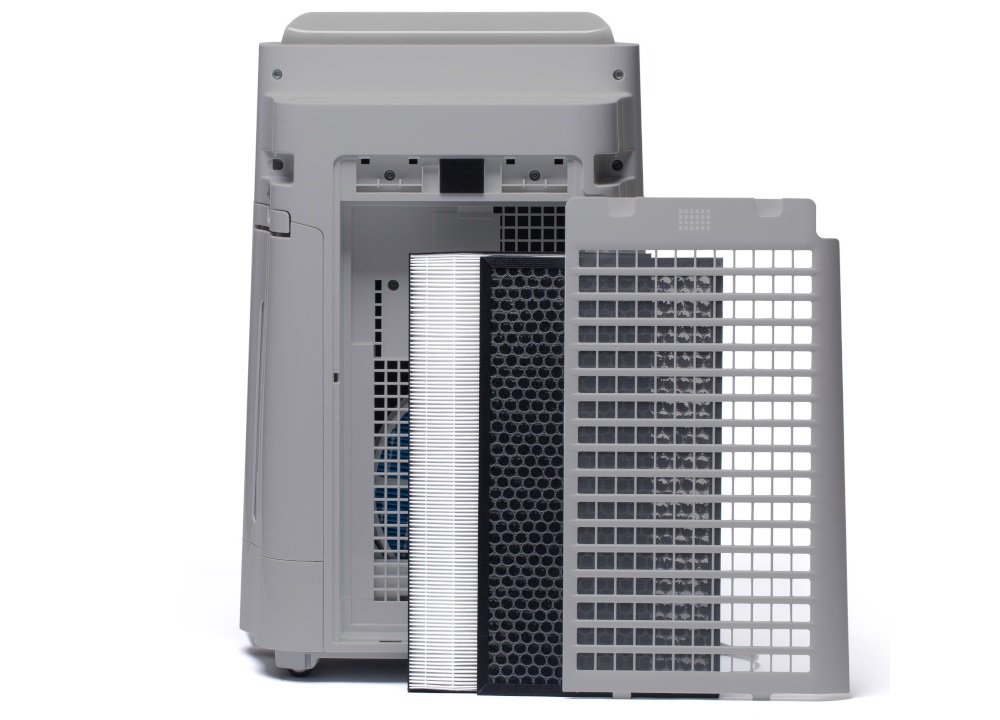 KC-D40EUB