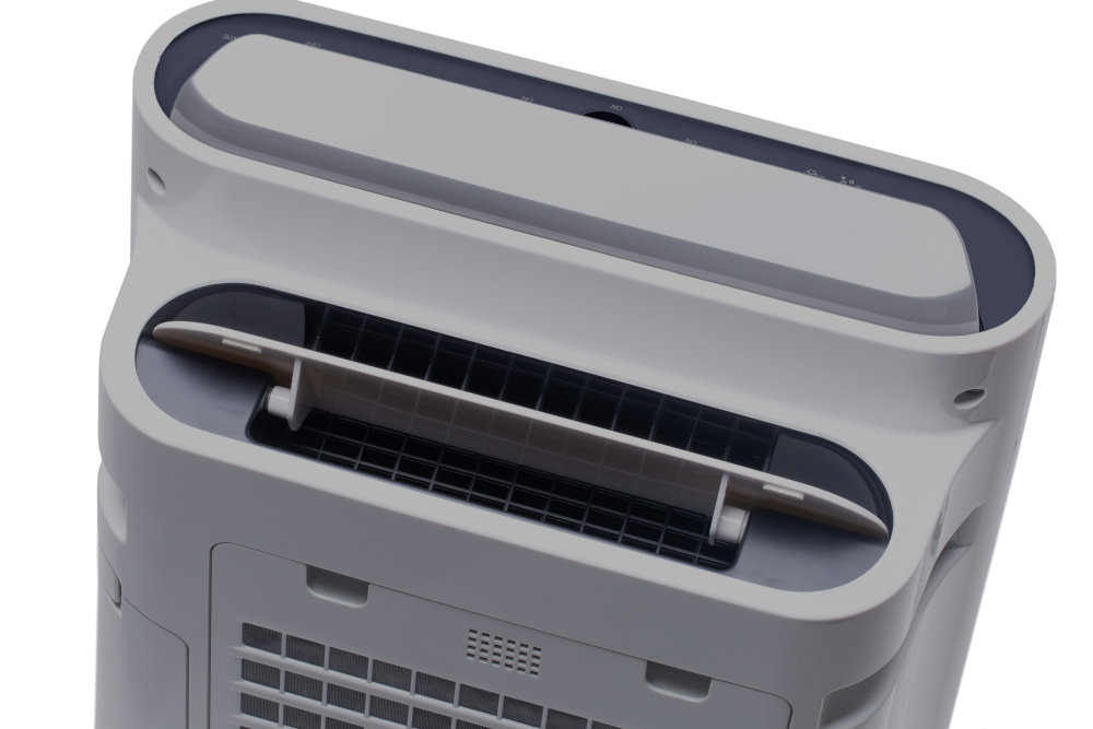 KC-D40EUB