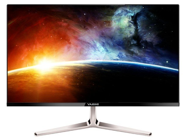 Monitor IIYAMA B2282HS