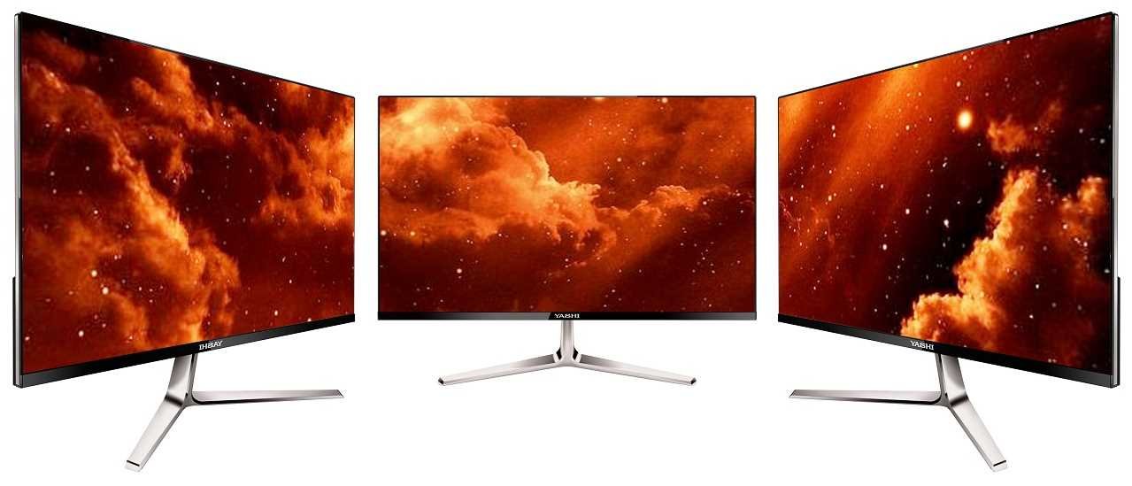 Monitor IIYAMA B2282HS
