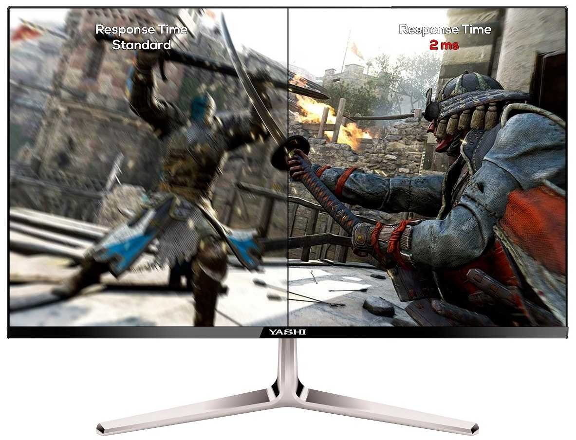 Monitor IIYAMA B2282HS