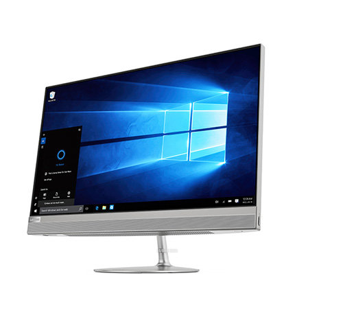 Nowe poziomy szybkości transmisji danych