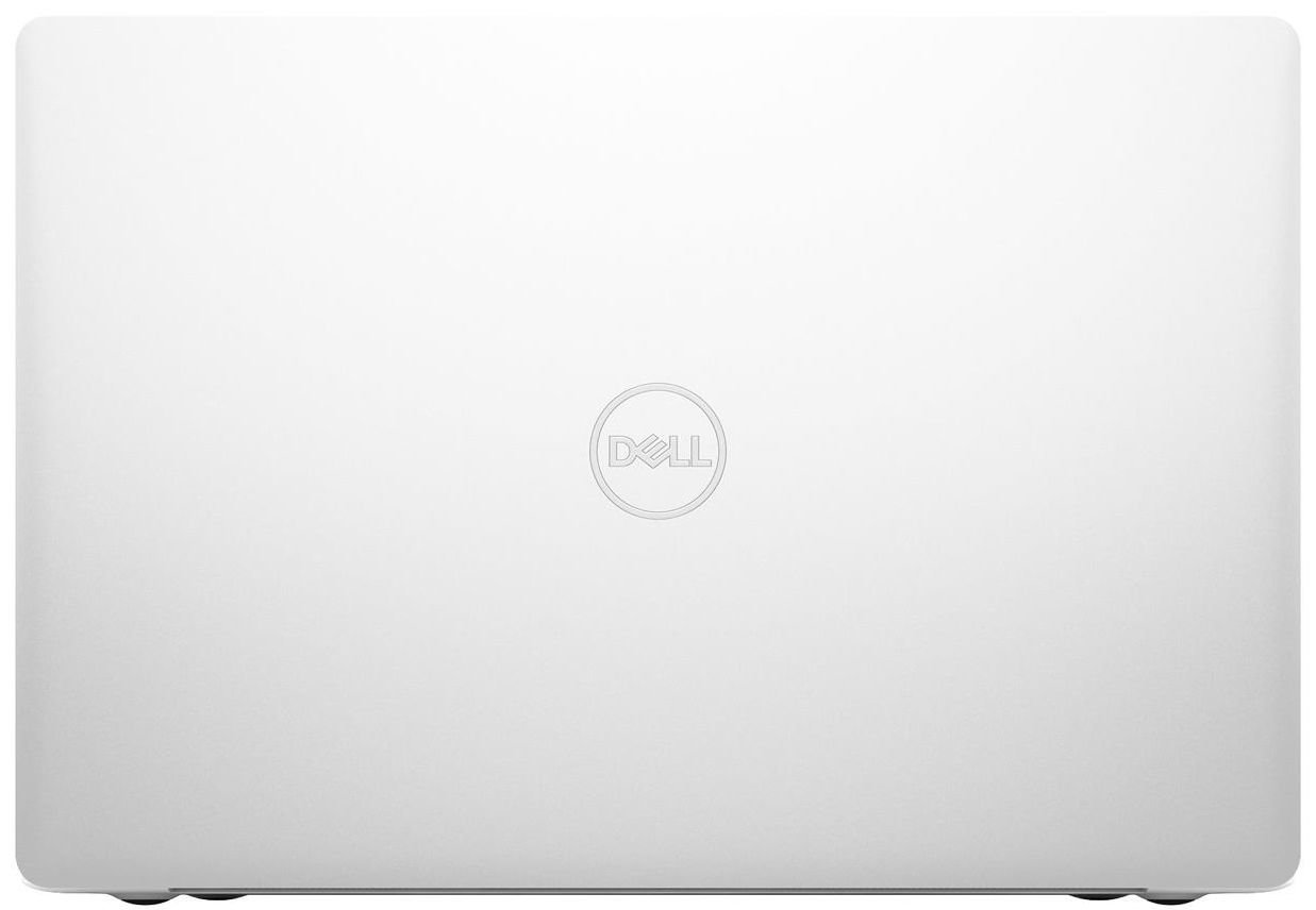 Laptop DELL Inspiron 15 5570 bateria