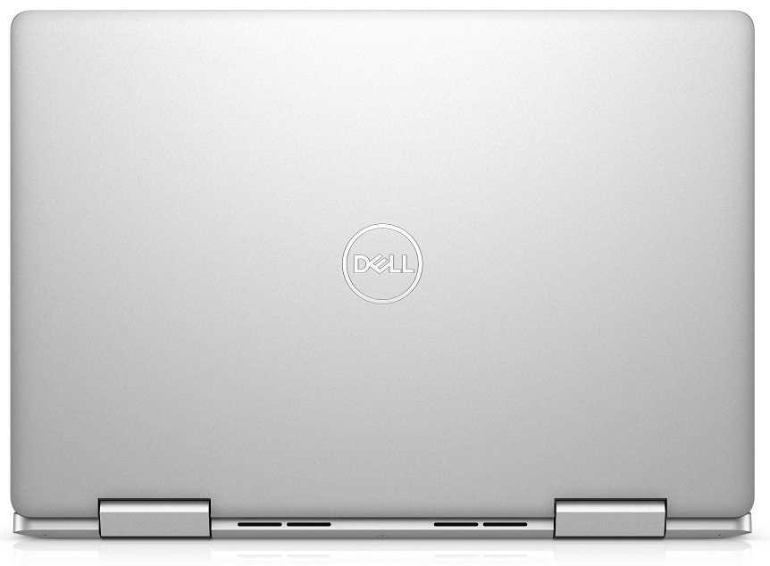 Laptop DELL Inspiron 13 7386