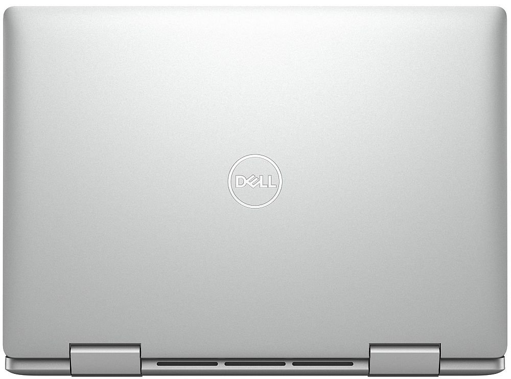 Laptop DELL Inspiron 14 5482 - Wytrzymałość
