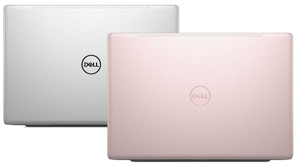 DELL Inspiron 15 7570 