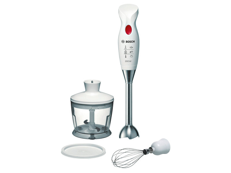 Niezawodny i solidny