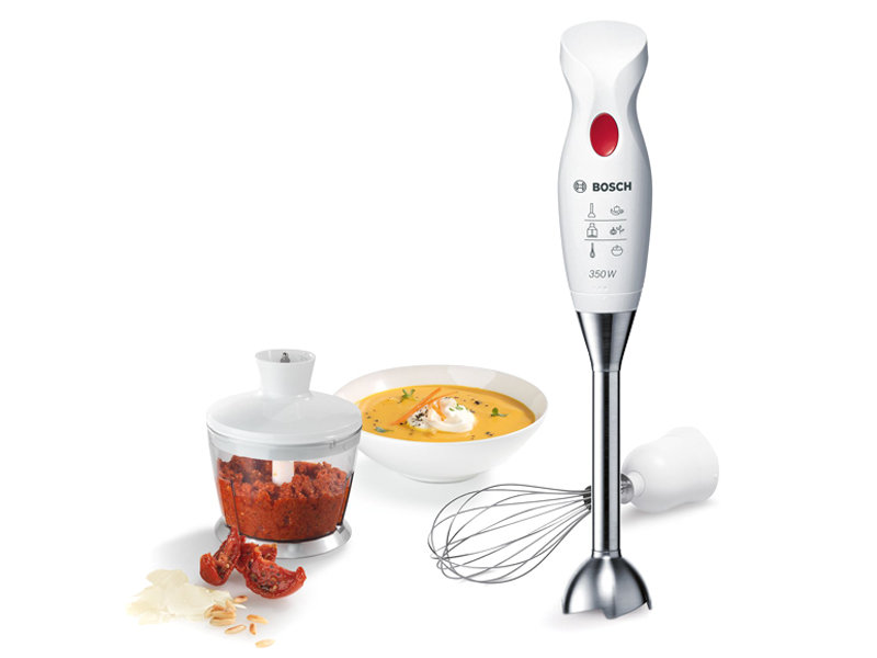 Wielofunkcyjne urządzenie