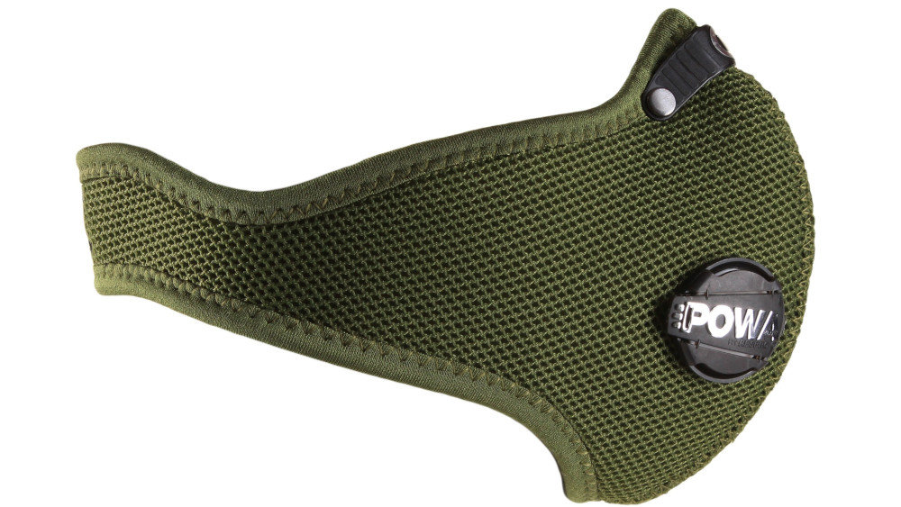 MaskaantysmogowaRESPROUltralightZielonyL-Blender_funkcje