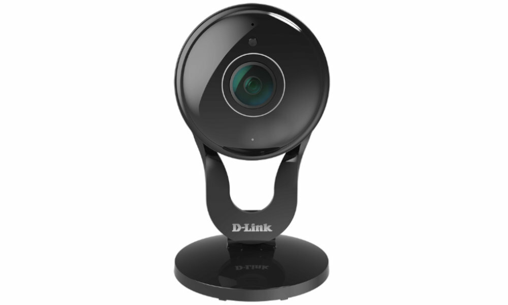kamera D-LINK DCS-2530L front
