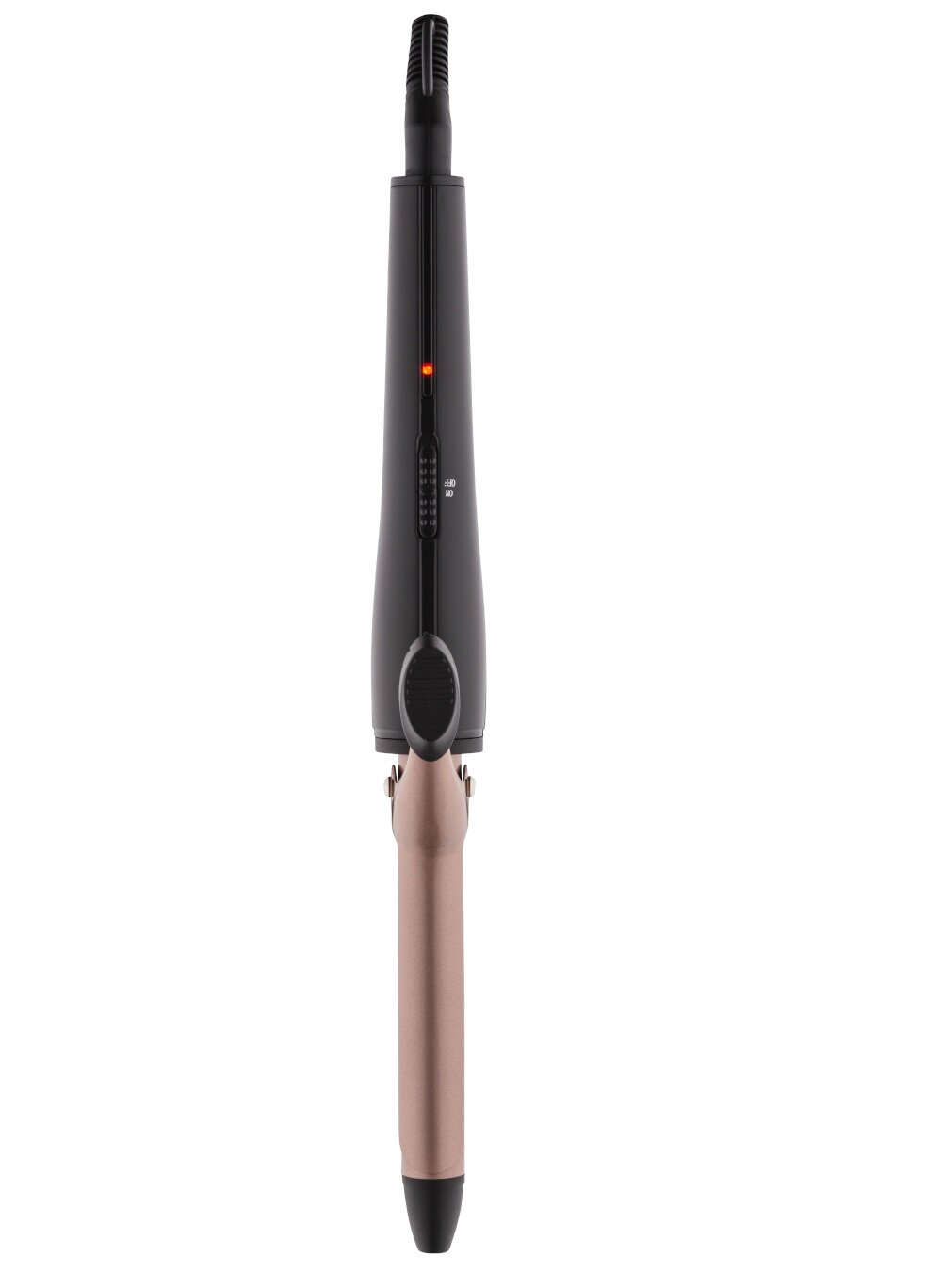 Lokówka GÖTZE & JENSEN Diamond DHC700 60W automatyczne wyłączenie