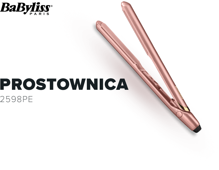 Inteligentna lokówka