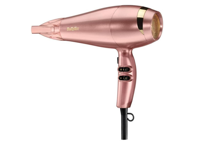 Pełen profesjonalizm