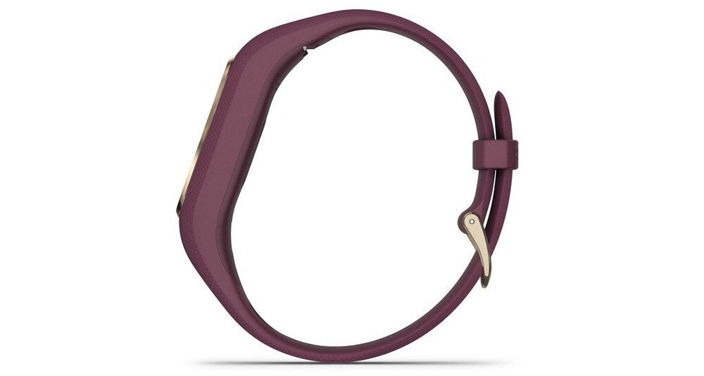 OPASKA GARMIN VIVOSMART 4