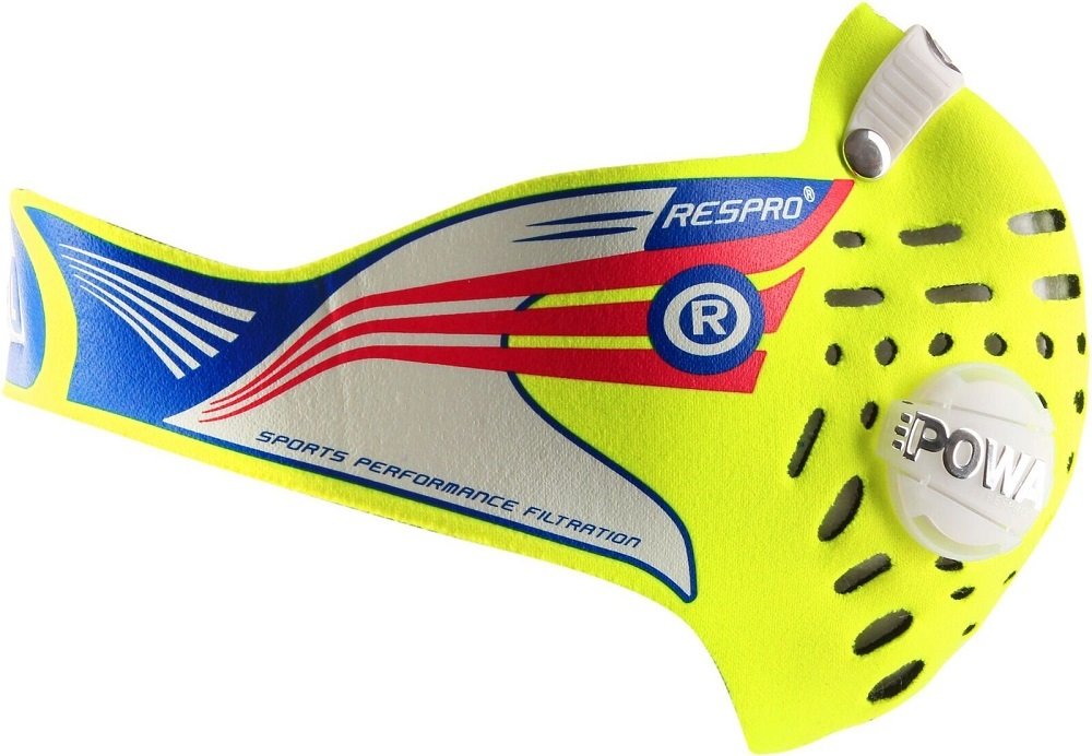 Maska-antysmogowa-RESPRO-Cinqro