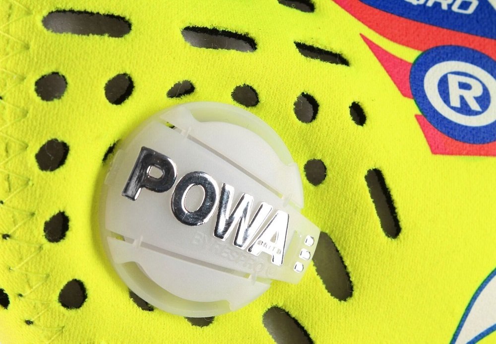 Maska-antysmogowa-RESPRO-Cinqro zawory