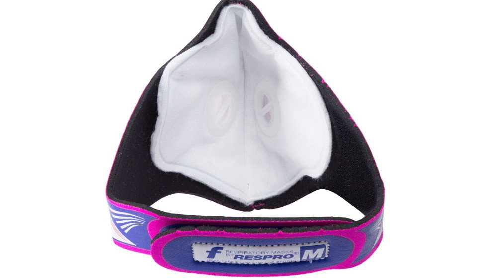 MaskaantysmogowaRESPROCinqroRóżowyL-Blender_funkcje