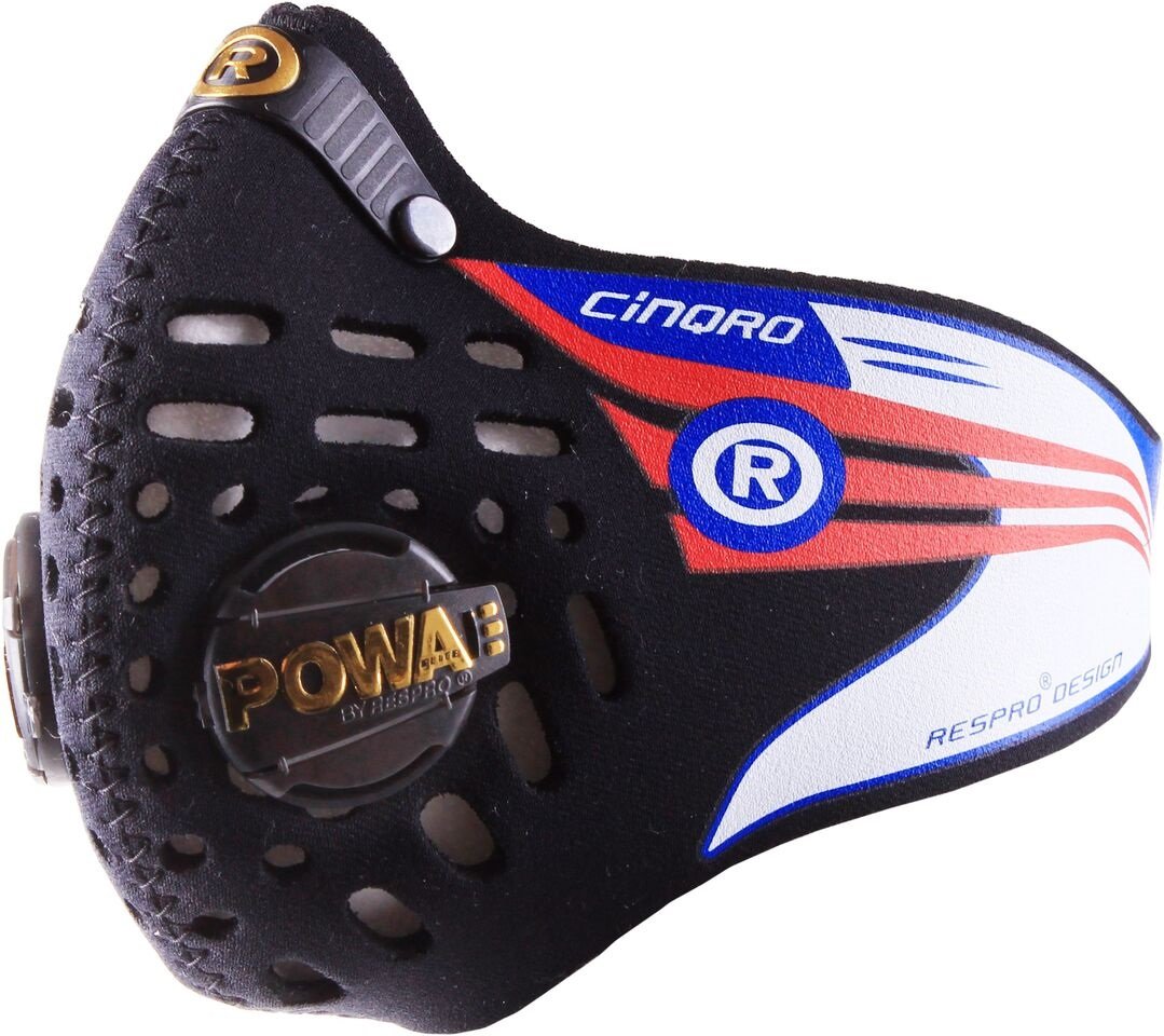 MaskaantysmogowaRESPROCinqroCzarnyXL-czajnik_bezpieczenstwo