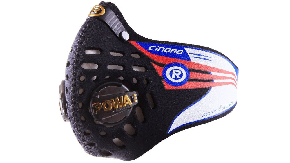 MaskaantysmogowaRESPROCinqroCzarnyM-czajnik_bezpieczenstwo