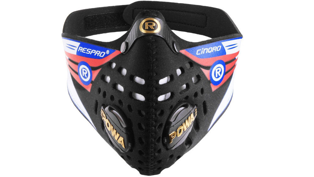 MaskaantysmogowaRESPROCinqroCzarnyM-Blender_funkcje